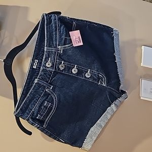 BDG Size 27 shorts